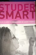 Studer smart