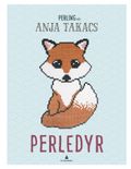 Perledyr