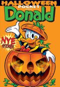 Donald