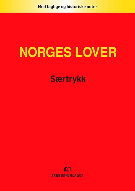 Forvaltningsloven