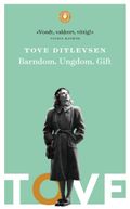 Barndom ; Ungdom ; Gift