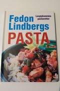 Fedon Lindbergs pasta