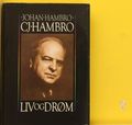 C.J. Hambro