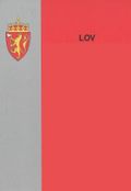 Lov om arbeids- og velferdsforvaltningen (arbeids- og velferdsforvaltningsloven) [NAV-loven] av 16. juni 2006 nr. 20
