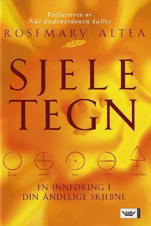 Sjeletegn