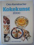 Kokekunst 2000