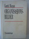 Organisasjonsbilder