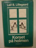 Korset på holmen