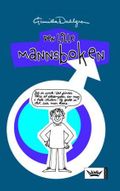 Den lille mannsboken