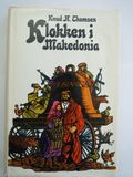 Klokken i Makedonia