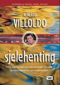 Sjelehenting