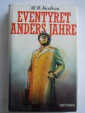 Eventyret Anders Jahre