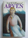 Arven