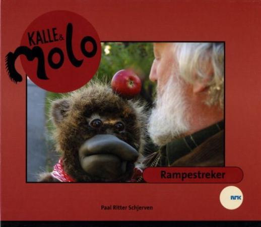 Kalle og Molo