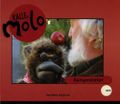 Kalle og Molo