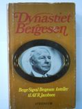 Dynastiet Bergesen