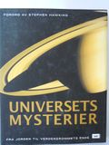 Universets mysterier