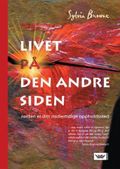 Livet på den andre siden