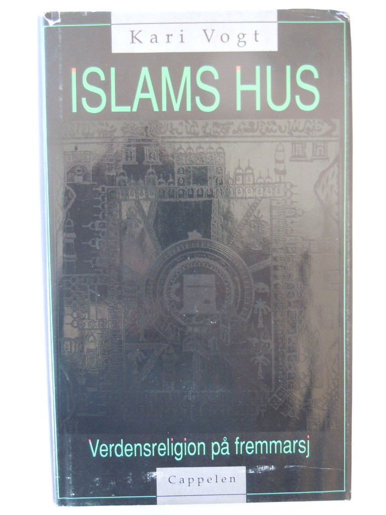 Islams hus