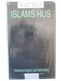 Islams hus
