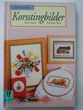 Korsstingbilder