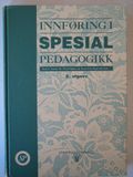 Innføring i Spesialpedagogikk
