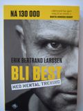 Bli best med mental trening