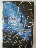 Big Bang