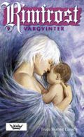 Vargvinter