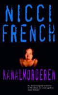 Kanalmorderen