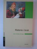 Historie i bruk