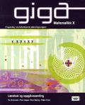 Giga