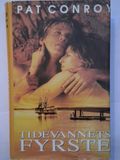 Tidevannets fyrste