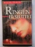 Ringen er sluttet