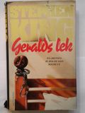 Geralds lek