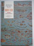 Bruer