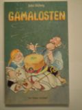Gamalosten