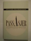 PassAsjer