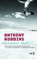 Ubegrenset kraft
