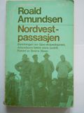 Nordvestpassasjen