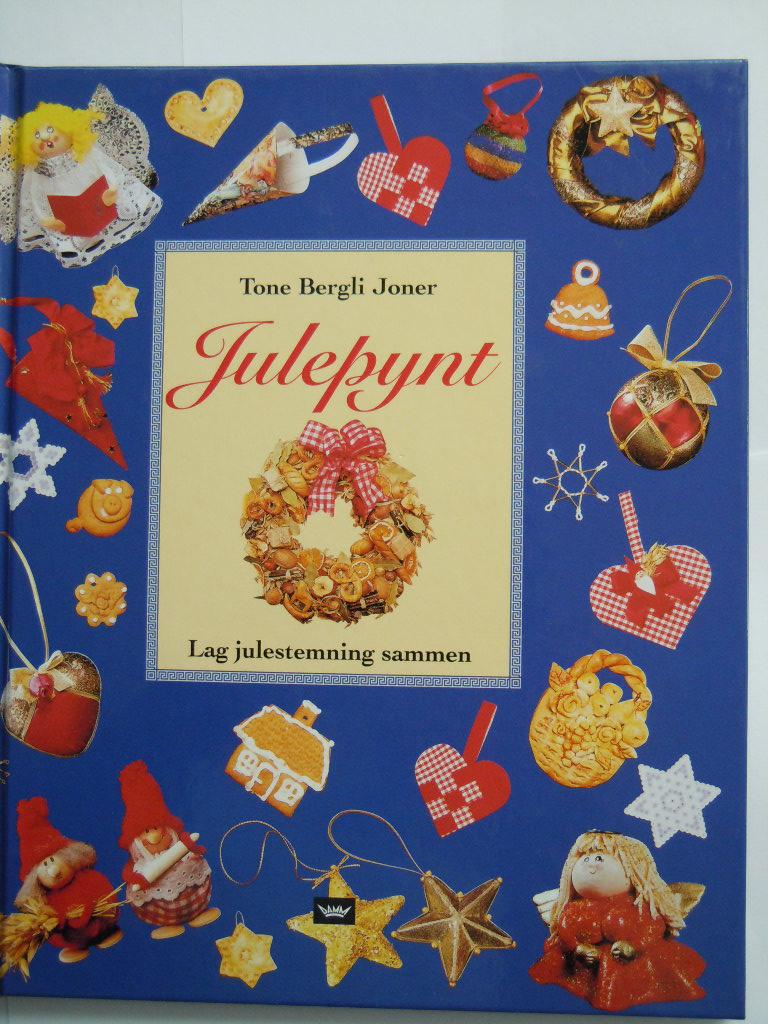 Julepynt