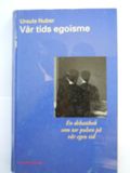 Vår tids egoisme