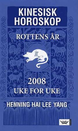 Rottens år