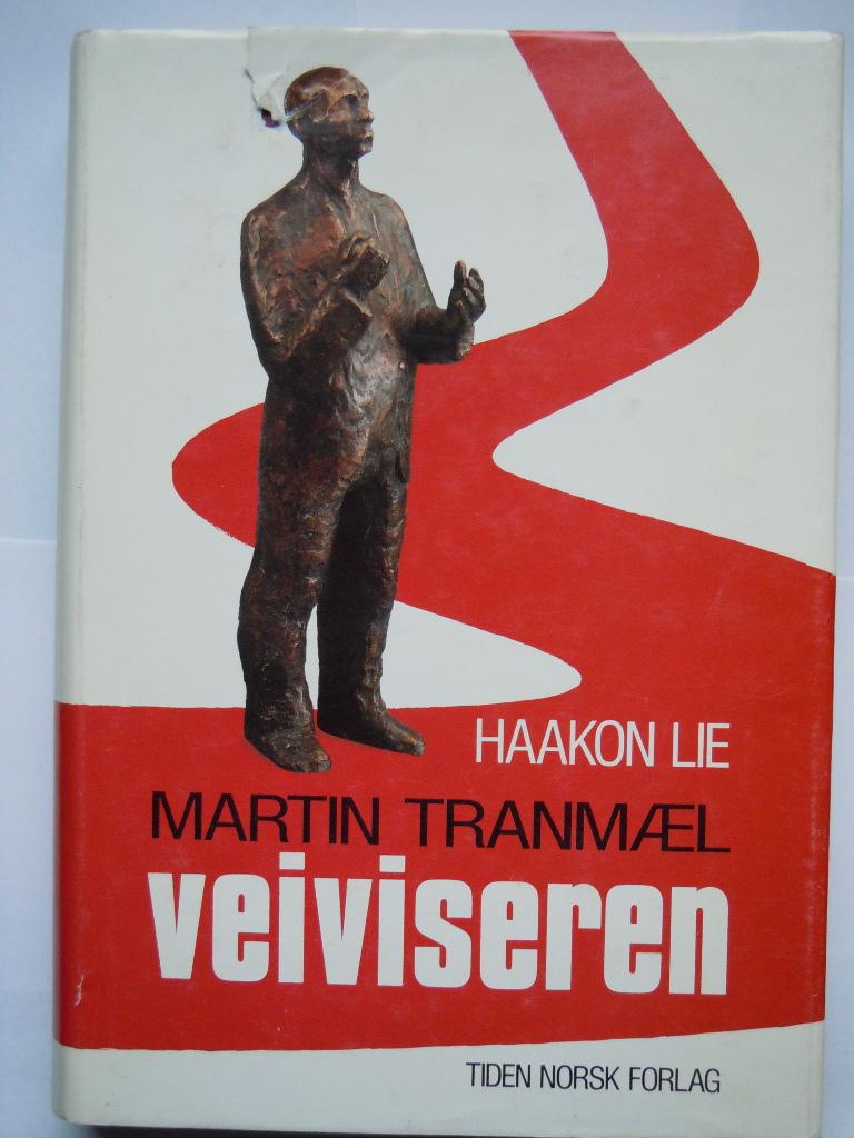 Veiviseren
