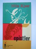 Epistler