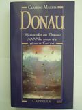 Donau