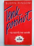 Tenk positivt