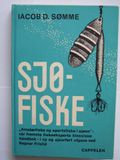 Sjøfiske