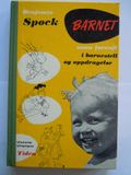 Barnet