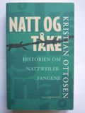 Natt og tåke